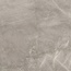 Piemme Majestic С000492602 02588_SupremeGreyLev/Ret porcelain tile 119,5x119,5 cm, Italy, other types of marble - photo 1 Piemme Majestic С000492602 02588_SupremeGreyLev/Ret porcelain tile 119,5x119,5 cm, Italy, other types of marble - photo 1