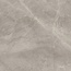 Piemme Majestic С000492581 02566_SupremeGreyLev/Ret porcelain tile 60x60 cm, Italy, other types of marble - photo 1
