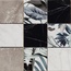 Piemme Majestic С000492642 02632_MosaicoJungleColdLev Mosaïque 30x30 cm, Italie, autres types de marbre - photo 1 Piemme Majestic С000492642 02632_MosaicoJungleColdLev Mosaïque 30x30 cm, Italie, autres types de marbre - photo 1