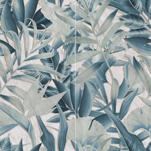 Piemme Majestic С000492638 02627_MajesticJungleColdLev Decor 60x119,5 cm, Italy, other types of marble - photo 1 - photo 1