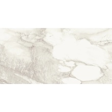 Piemme Majestic С000492598 02584_ImperialPearlNat/Ret porcelain tile 60x119,5 cm, Italy, other types of marble - photo 1 - photo 1