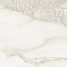 Piemme Majestic С000492580 02565_ImperialPearlLev/Ret porcelain tile 60x60 cm, Italy, other types of marble - photo 1 - photo 1