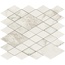 Piemme Majestic С000492635 02624_MajesticNetImp.PearlLev Mosaic 31x35 cm, Italy, other types of marble - photo 1 Piemme Majestic С000492635 02624_MajesticNetImp.PearlLev Mosaic 31x35 cm, Italy, other types of marble - photo 1