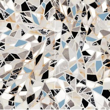 Piemme Majestic С000492612 02599_MajesticMixArtLev porcelain tile 60x119,5 cm, Italy, other types of marble - photo 1 - photo 1