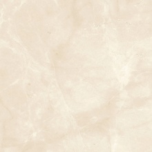 Piemme Majestic С000492672 02666_PreciousGemNat/Ret porcelain tile 60x60 cm, Italy, other types of marble - photo 1 - photo 1