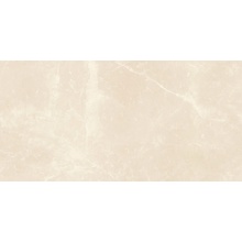 Piemme Majestic С000492668 02662_PreciousGemLev/Ret porcelain tile 60x119,5 cm, Italy, other types of marble - photo 1 - photo 1