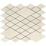 Piemme Majestic С000492677 02677_MajesticNetPrecGemLev Mosaico 31x35 cm, Itália, outros tipos de mármore - foto 1 Piemme Majestic С000492677 02677_MajesticNetPrecGemLev Mosaico 31x35 cm, Itália, outros tipos de mármore - foto 1