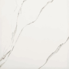Piemme Majestic С000492662 02655_QueenSTiaraNat/Ret porcelain tile 60x60 cm, Italy, other types of marble - photo 1 - photo 1