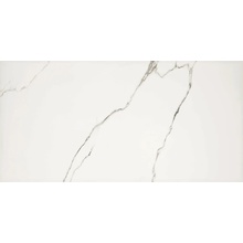 Piemme Majestic С000492658 02651_QueenSTiaraLev/Ret porcelain tile 60x119,5 cm, Italy, other types of marble - photo 1 - photo 1