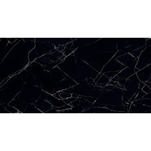 Piemme Majestic С000492594 02580_RoyalNeroNat/Ret porcelain tile 60x119,5 cm, Italy, other types of marble - photo 1 - photo 1