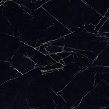 Piemme Majestic С000492582 02567_RoyalNeroNat/Ret porcelain tile 60x60 cm, Italy, other types of marble - photo 1 - photo 1