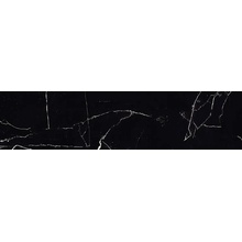 Piemme Majestic С000492652 02643_BrickRoyalNeroNat Decor 7,5x30 cm, Italy, other types of marble - photo 1 - photo 1