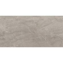 Piemme Majestic С000492599 02585_SupremeGreyNat/Ret porcelain tile 60x119,5 cm, Italy, other types of marble - photo 1 - photo 1