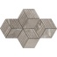 Piemme Majestic С000492656 02647_CubeSupremeGreyNat Mozaika 30x30 cm, Włochy, inne rodzaje marmuru - zdjęcie 1 Piemme Majestic С000492656 02647_CubeSupremeGreyNat Mozaika 30x30 cm, Włochy, inne rodzaje marmuru - zdjęcie 1