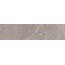 Piemme Majestic С000492653 02644_BrickSupremeGreyNat Decorazione 7,5x30 cm, Italia, altri tipi di marmo - foto 1 Piemme Majestic С000492653 02644_BrickSupremeGreyNat Decorazione 7,5x30 cm, Italia, altri tipi di marmo - foto 1