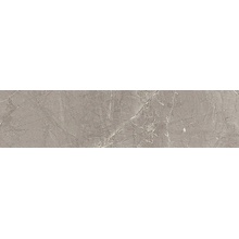 Piemme Majestic С000492653 02644_BrickSupremeGreyNat Decor 7,5x30 cm, Italy, other types of marble - photo 1 - photo 1