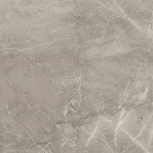 Piemme Majestic С000492602 02588_SupremeGreyLev/Ret porcelain tile 119,5x119,5 cm, Italy, other types of marble - photo 1 - photo 1