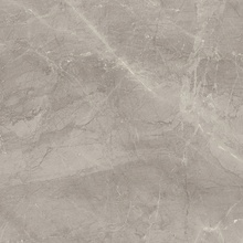 Piemme Majestic С000492581 02566_SupremeGreyLev/Ret porcelain tile 60x60 cm, Italy, other types of marble - photo 1 - photo 1