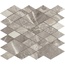 Piemme Majestic С000492636 02625_MajesticNetSup.GreyLev Mosaico 31x35 cm, Itália, outros tipos de mármore - foto 1 Piemme Majestic С000492636 02625_MajesticNetSup.GreyLev Mosaico 31x35 cm, Itália, outros tipos de mármore - foto 1