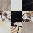 Piemme Majestic С000492641 02631_MosaicoJungleWarmLev Mosaic 30x30 cm, Italy, other types of marble - photo 1