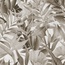 Piemme Majestic С000492637 02626_MajesticJungleWarmLev Dekor 60x119,5 cm, Itálie, ostatní druhy mramoru - fotografie 1