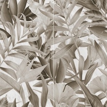 Piemme Majestic С000492637 02626_MajesticJungleWarmLev Decor 60x119,5 cm, Italy, other types of marble - photo 1 - photo 1
