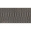 Piemme Materia С000518170 02942_GarageDeepNat/Ret porcelain tile 30x60 cm, Italy, metal and rust - photo 1
