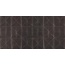 Piemme Materia С000518193 03085_TensegrityDeepNat/Ret porcelain tile 30x60 cm, Italy, metal and rust - photo 1