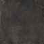 Piemme Materia С000518183 03074_MateriaDeepNat/Ret Feinsteinzeug 119,5x119,5 cm, Italien, metall und rost - Foto 1 Piemme Materia С000518183 03074_MateriaDeepNat/Ret Feinsteinzeug 119,5x119,5 cm, Italien, metall und rost - Foto 1