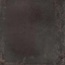Piemme Materia С000518134 02852_MateriaDeepNat/Ret porcelain tile 60x60 cm, Italy, metal and rust - photo 1