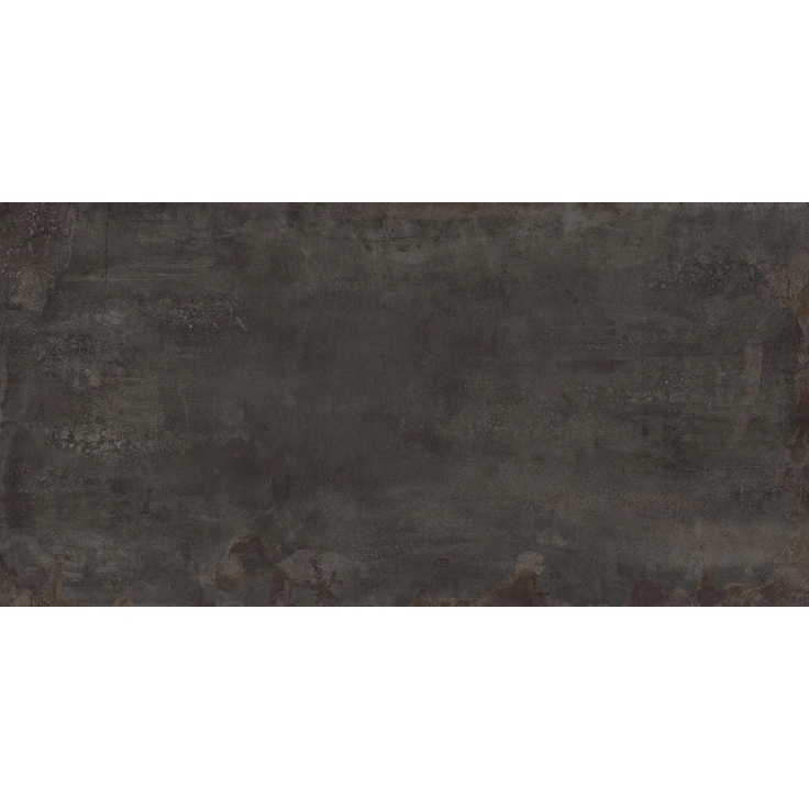 Piemme Materia С000518152 02872_MateriaDeepLap/Ret porcelain tile 60x119,5 cm, Italy, metal and rust - photo 1 Piemme Materia С000518152 02872_MateriaDeepLap/Ret porcelain tile 60x119,5 cm, Italy, metal and rust - photo 1
