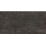 Piemme Materia С000518152 02872_MateriaDeepLap/Ret porcelain tile 60x119,5 cm, Italy, metal and rust - photo 1 Piemme Materia С000518152 02872_MateriaDeepLap/Ret porcelain tile 60x119,5 cm, Italy, metal and rust - photo 1