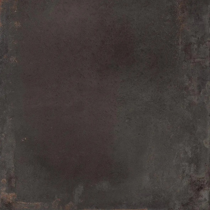 Piemme Materia С000518140 02858_MateriaDeepLap/Ret grès cérame 60x60 cm, Italie, métal et rouille - photo 1 Piemme Materia С000518140 02858_MateriaDeepLap/Ret grès cérame 60x60 cm, Italie, métal et rouille - photo 1
