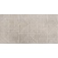 Piemme Materia С000518189 03081_TensegrityNacreNat/Ret porcelain tile 30x60 cm, Italy, metal and rust - photo 1