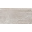 Piemme Materia С000518142 02861_MateriaNacreNat/Ret porcelain tile 60x119,5 cm, Italy, metal and rust - photo 1