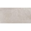 Piemme Materia С000518118 02828_MateriaNacreNat/Ret gres porcelánový 30x60 cm, Itálie, kov a rez - fotografie 1 Piemme Materia С000518118 02828_MateriaNacreNat/Ret gres porcelánový 30x60 cm, Itálie, kov a rez - fotografie 1