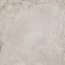 Piemme Materia С000518136 02854_MateriaNacreLap/Ret porcelain tile 60x60 cm, Italy, metal and rust - photo 1