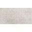 Piemme Materia С000518188 03079_TensegrityOpalNat/Ret porcelænsflise 30x60 cm, Italien, metal og rust - foto 1 Piemme Materia С000518188 03079_TensegrityOpalNat/Ret porcelænsflise 30x60 cm, Italien, metal og rust - foto 1