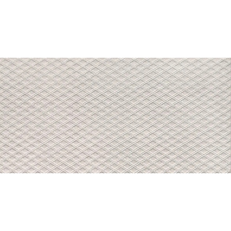 Piemme Materia С000518165 02936_GarageOpalNat/Ret porcelain tile 30x60 cm, Italy, metal and rust - photo 1 Piemme Materia С000518165 02936_GarageOpalNat/Ret porcelain tile 30x60 cm, Italy, metal and rust - photo 1