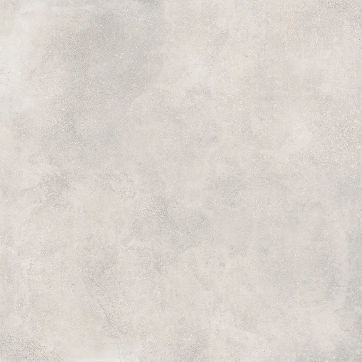Piemme Materia С000518180 03071_MateriaOpalNat/Ret porcelain tile 119,5x119,5 cm, Italy, metal and rust - photo 1 Piemme Materia С000518180 03071_MateriaOpalNat/Ret porcelain tile 119,5x119,5 cm, Italy, metal and rust - photo 1