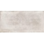 Piemme Materia С000518141 02859_MateriaOpalNat/Ret porcelain tile 60x119,5 cm, Italy, metal and rust - photo 1