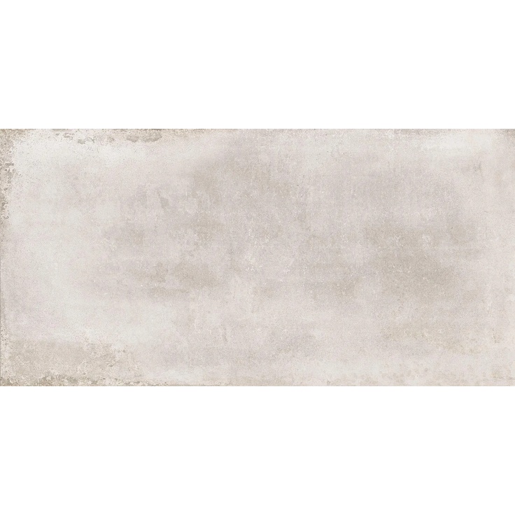 Piemme Materia С000518147 02866_MateriaOpalLap/Ret porcelain tile 60x119,5 cm, Italy, metal and rust - photo 1 Piemme Materia С000518147 02866_MateriaOpalLap/Ret porcelain tile 60x119,5 cm, Italy, metal and rust - photo 1