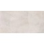 Piemme Materia С000518123 02834_MateriaOpalLap/Ret porcelain tile 30x60 cm, Italy, metal and rust - photo 1