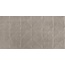 Piemme Materia С000518191 03083_TensegrityReflexNat/Ret porcelain tile 30x60 cm, Italy, metal and rust - photo 1