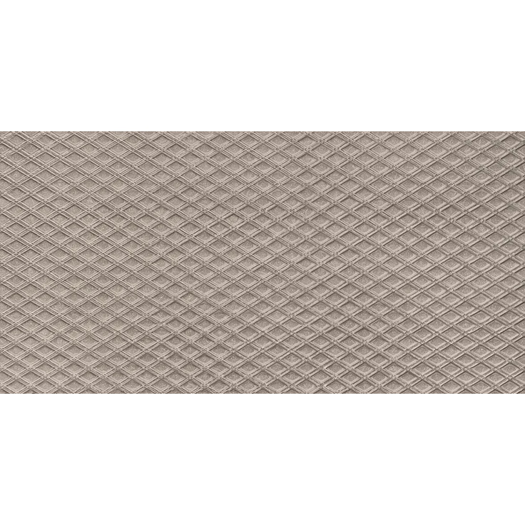 Piemme Materia С000518168 02939_GarageReflexNat/Ret porcelain tile 30x60 cm, Italy, metal and rust - photo 1 Piemme Materia С000518168 02939_GarageReflexNat/Ret porcelain tile 30x60 cm, Italy, metal and rust - photo 1