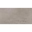 Piemme Materia С000518120 02831_MateriaReflexNat/Ret porcelain tile 30x60 cm, Italy, metal and rust - photo 1