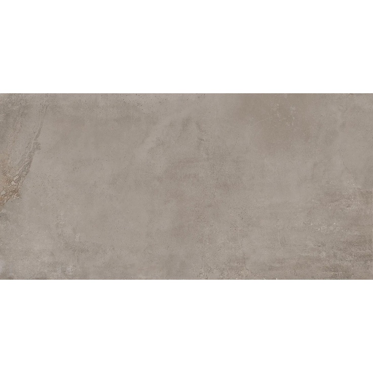 Piemme Materia С000518150 02869_MateriaReflexLap/Ret porcelain tile 60x119,5 cm, Italy, metal and rust - photo 1 Piemme Materia С000518150 02869_MateriaReflexLap/Ret porcelain tile 60x119,5 cm, Italy, metal and rust - photo 1