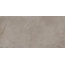 Piemme Materia С000518150 02869_MateriaReflexLap/Ret porcelain tile 60x119,5 cm, Italy, metal and rust - photo 1 Piemme Materia С000518150 02869_MateriaReflexLap/Ret porcelain tile 60x119,5 cm, Italy, metal and rust - photo 1
