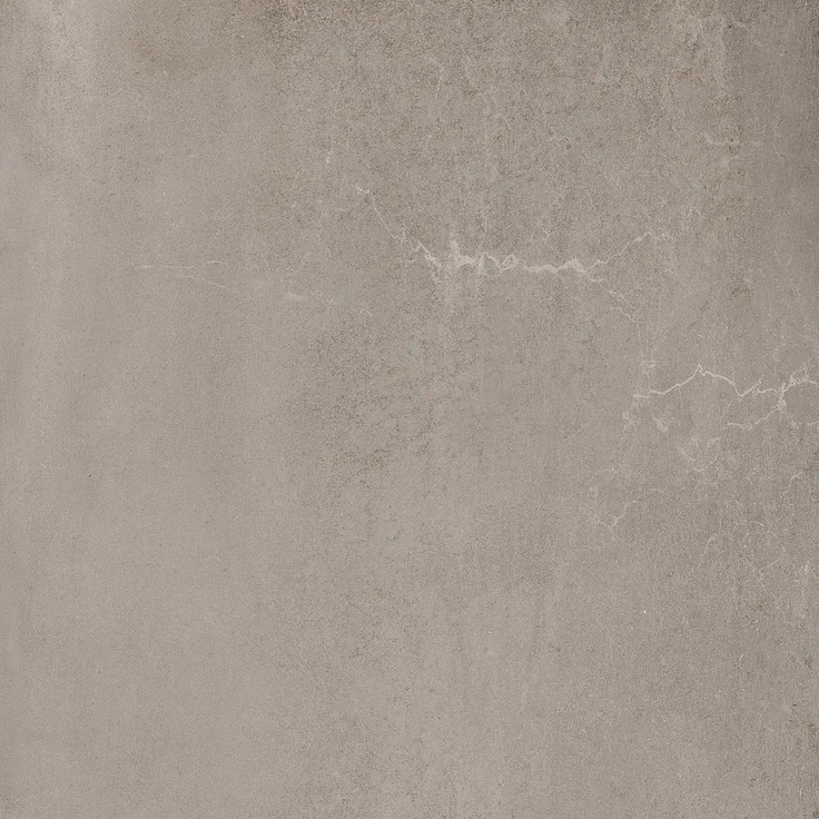 Piemme Materia С000518138 02856_MateriaReflexLap/Ret porcelain tile 60x60 cm, Italy, metal and rust - photo 1 Piemme Materia С000518138 02856_MateriaReflexLap/Ret porcelain tile 60x60 cm, Italy, metal and rust - photo 1