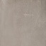 Piemme Materia С000518138 02856_MateriaReflexLap/Ret porcelain tile 60x60 cm, Italy, metal and rust - photo 1 Piemme Materia С000518138 02856_MateriaReflexLap/Ret porcelain tile 60x60 cm, Italy, metal and rust - photo 1